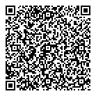 QR код "Добрый мастер"