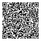QR код "RSS"