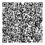 QR код "КОМПЬЮТЕРНАЯ ПОМОЩЬ"