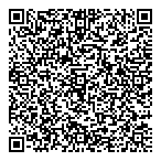 QR код "Компью-мастер"
