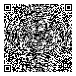 QR код "Радуга"
