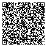 QR код "Компью-мастер"