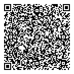QR код "Боса"