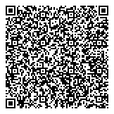 QR код "Радуга"