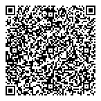 QR код "КОМПЬЮТЕРНАЯ ПОМОЩЬ"
