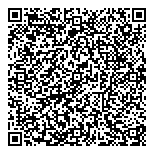 QR код "Компьютерный сервис-центр"