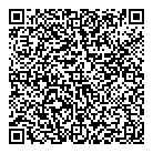 QR код "i-Repair"