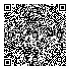 QR код "Тиара"