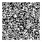 QR код "Эльдорадо"