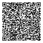 QR код "MTonline.ru"