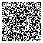 QR код "Euronics"
