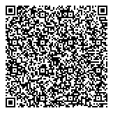QR код "Электроника"