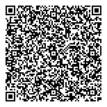 QR код "Всё в дом"