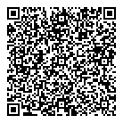 QR код "АутМаг"