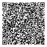 QR код "Техноголд"