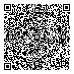 QR код "Cybermall"