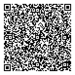 QR код "Демал-Картридж"