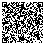 QR код "Арконада"