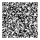 QR код "Элком"