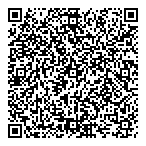 QR код "Lumier"