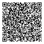 QR код "Hi-Fi Аудио"