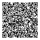 QR код "ЗаказНН"