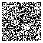 QR код "Альпс"