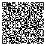 QR код "Диа-сервис"