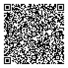 QR код "3D мир"
