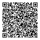 QR код "Мелодия"