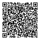 QR код "Solo"