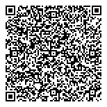 QR код "Эльдорадо"
