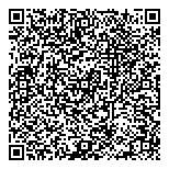 QR код "MTonline.ru"