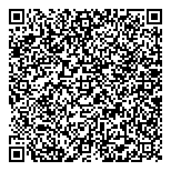 QR код "Сервис Телефонов"