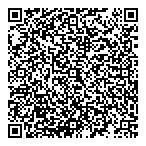 QR код "Euronics"