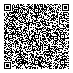 QR код "Электроника"