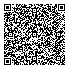 QR код "Элком"
