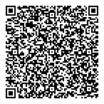 QR код "РУССЕРВИС"