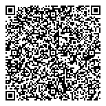 QR код "Euronics"