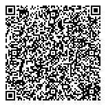 QR код "Эльдорадо"