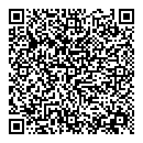 QR код "Элком"