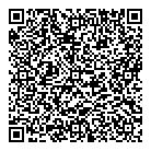QR код "РемФон"