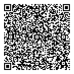 QR код "Эльдорадо"