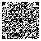 QR код "Эльдорадо"