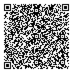 QR код "Эльдорадо"