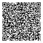 QR код "Эльдорадо"
