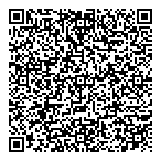 QR код "Фотогаджет"