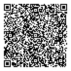 QR код "Light Service"
