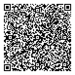 QR код "Jazz-foto"
