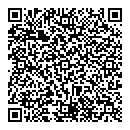 QR код "Фото Мир"